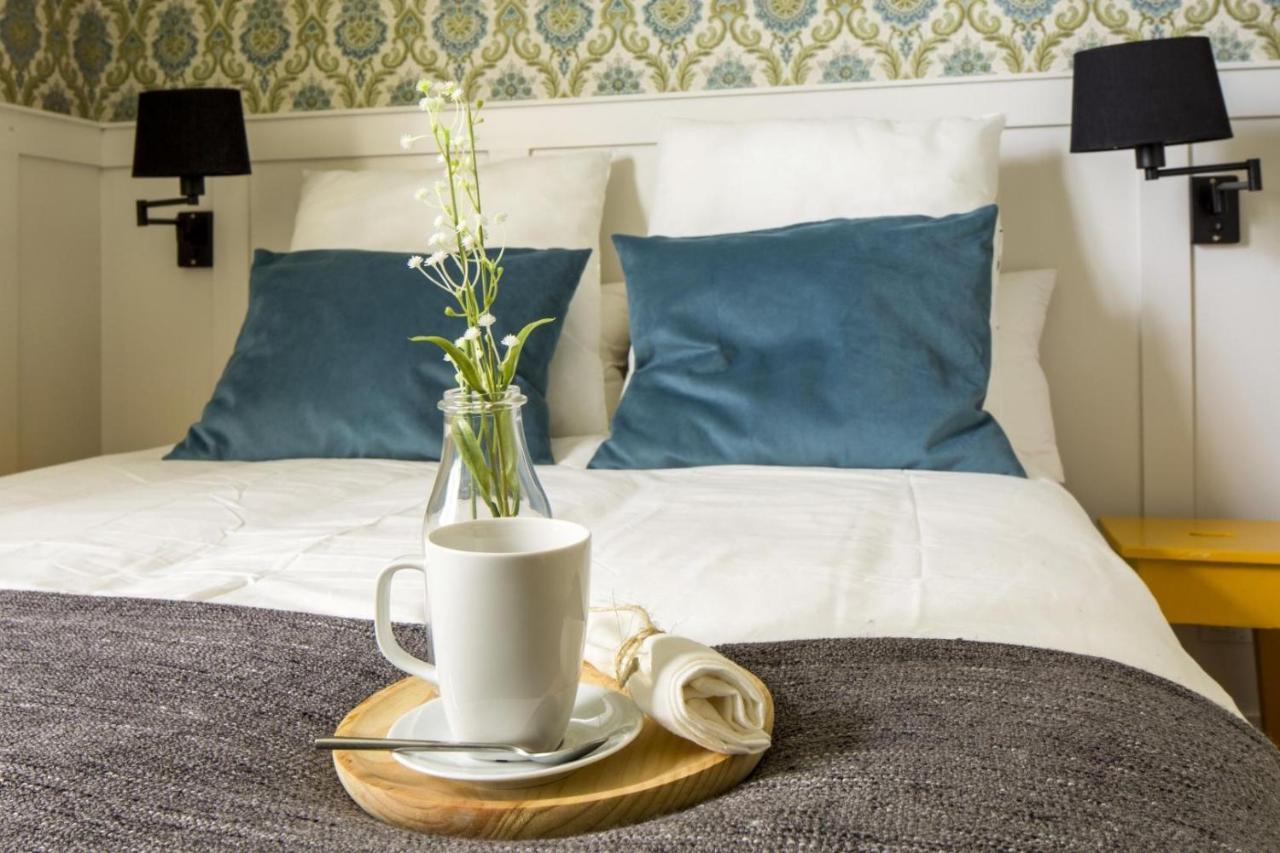 Apartamento Kuia En Gran Bilbao Con Vistas A Un Parque Basauri Bagian luar foto
